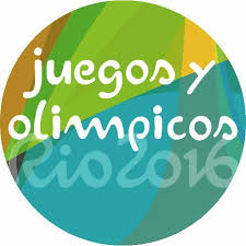 Find out what is the full meaning of jjoo on abbreviations.com! Juegos Olimpicos Jjoo Twitter