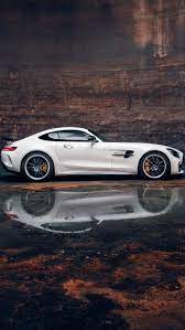 Mercedes Benz Sls Amg Iphone Wallpaper Iphone Wallpapers Mercedes Benz Wallpaper Mercedes Benz Sls Amg Mercedes Wallpaper
