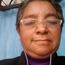 Silvia Elizabeth Chacon Agosto