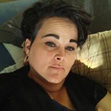 Sherry Tyson (tysonsherry8)