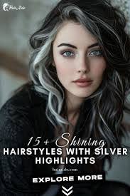 Desiree Molnar's Instagram, Twitter & Facebook