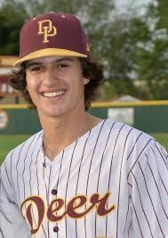 Marty Hooks's Instagram, Twitter & Facebook