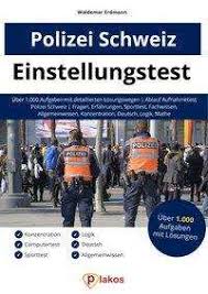 A republic consisting of three volcanic islands in the indian ocean , off the nw coast of. Einstellungstest Polizei Schweiz Waldemar Erdmann Buch Jpc