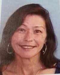 UPDATE 5/11/19 5:30PM-...