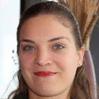 Sharon Dutka's Instagram, Twitter & Facebook