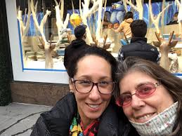 GREEN Organic Garden Podcast