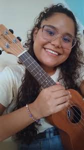 🌼🌷🌸🌼🌷🌸🌼🌷🌸🌼🌷🌸🌸🌷🌼🌸🌷🌼🌸🌷🌼🌸