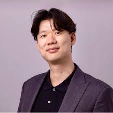 While it has been over two months since I started my new role, I am pleased  to share that I joined the Capital Projects team at Milton Hershey School  as a Senior