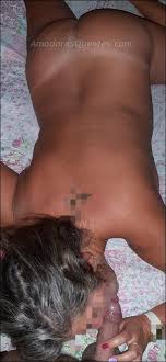 Sexo amador com a coroa gostosa safada | Amadoras Quentes