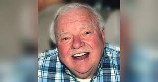 John Jay Meyers Obituary