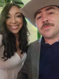 How can I contact parole