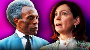 Elsbeth Episode 10 Cast, Characters & Actors (Photos)