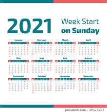 Printable 2021 julian calendar is available with gregorian calendar date and week numbers in landscape layout. Time And Date Calendar 2021 Malaysia