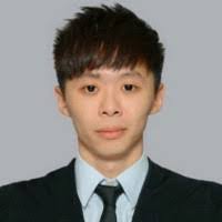 Leo Lim's Instagram, Twitter & Facebook