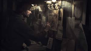 It was the concept of time travel that gave rise to the science fiction genre in literature and movies both. Dark 7 Time Travel Movies Netflix Youtube Amazon Prime Video