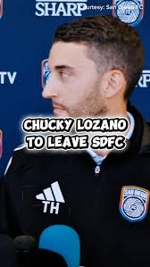 𝙁𝙤𝙧𝙚𝙫𝙚𝙧 𝘽𝙡𝙖𝙘𝙠 𝙖𝙣𝙙 𝘽𝙡𝙪𝙚 🖤💙 Thank you to our second ever  Homegrown Player, Nick Lima, for everything you've given San Jose.  Congratulations