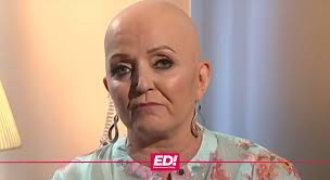 Inside Linda Nolan's final family Christmas before death -'bad case of  flu', thoughtful gift, too sick to eat and tribute to late parents 💔⬇️