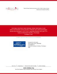 Malaysia is one of asia's top education destinations. Pdf Library And Information Science Education In Malaysia Past Present And Prospect Mohammad Fazli Baharuddin Academia Edu