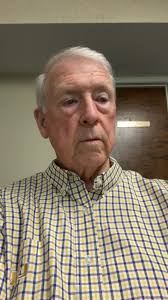 Southern Hills Church of Christ in Shreveport Louisiana was live.