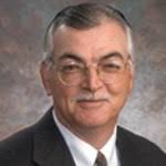 Rheumatoid Arthritis treatment near Alexander City, AL