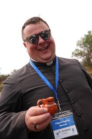 Prince of Peace Catholic Church Olathe