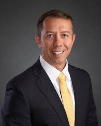 La Vergne, TN Real Estate Agents