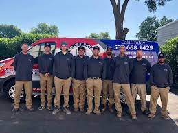 Located in the heart of southeastern florida, miami is a vibrant city with a distinct international appeal. Hall S Plumbing Linkedin