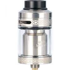 Make sure you watch the full review. 9 Best Leak Proof Atomizer Tanks Updated Mega Vaper