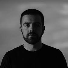 Space Dimension Controller — The Pool Artists