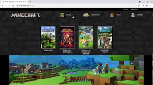 Windows (recommended) just double click and install. How To Download Linux And Download Minecraft Demo Benisnous