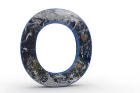 Since those letters are close to the beginning of the alphabet, . Countries That Start With The Letter O Worldatlas
