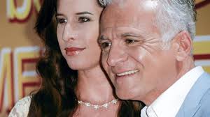 Nino de angelo / sohn der straße. Nino De Angelo Endlich Die Ganz Heimliche Scheidung