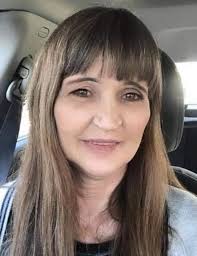 Obituary information for Leona Elizabeth Epperson