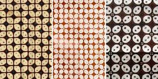 21 Macam Macam Motif Batik Indonesia Beserta Gambar Dan Maknanya