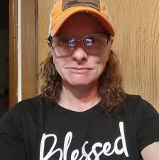 Boonville Middle School...