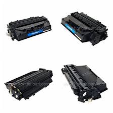 Simply select your printer model below, or use the handy search feature. Toner Cartridge For Hp Laserjet Pro 400 M401dn M401dne M401dw M401n Mfp M425dn Cf280x China Hp Cf280x Hp 401 Toner Made In China Com