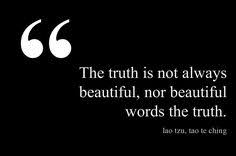 Below is my selection of 25 favorite lao tzu travel quotes on setting on a journey. 29 Art Of War Ideas In 2021 Warrior Quotes War Quotes Art Of War Quotes