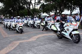 Jalan dewan, kinabalu, 88000, malaysia. Balai Polis Kota Kinabalu Abu Nuha Corner