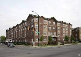 Somerset offers one, two and three bedroom apartment homes on a beautiful. 34 North Apartments Indianapolis In Apartments Com