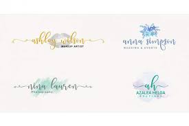 Enter any comments about this font below. Sophia Marisson Script Font Duo Befonts Com