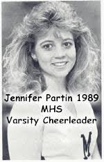 READ ALL ABOUT IT! Middlesboro Girl Turns Country Music Artist