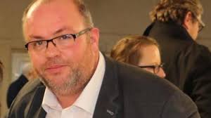 P2B: David «Boule» Fiévet nouveau T1 de Gesves