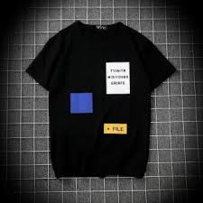 Tudo sobre o início do evento em 2021. Free Fire T Shirt Under Rs 400 Buy Free Fire T Shirt Below 400 Rupees Club Factory