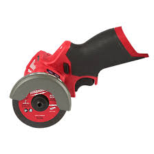 The best belt sander has plenty of power. M12 Fuel 3 Compact Cut Off Tool Bare