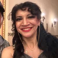 20+ "Seßler" profiles