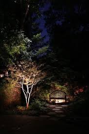 Modern Outdoor Lighting Design Ideas Diy Include Solar Mason Jar Lanterns Led Fixtures Pergola Landscape Lighting Design Asian Landscape Landscape Design