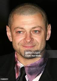 146 fotografias e imagens de alta resolução de Andy Shoddy