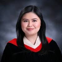 100+ "Faye Ramos" profiles