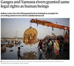 Check spelling or type a new query. Pkoksqegypraim