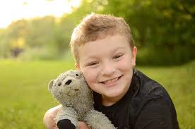 I can't stop posting these! I just love them so much 💕